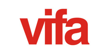 vifa