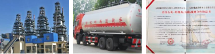 kaiyun中国官方网站、各种规格石灰粉、kaiyun中国官方网站、石灰制造企业